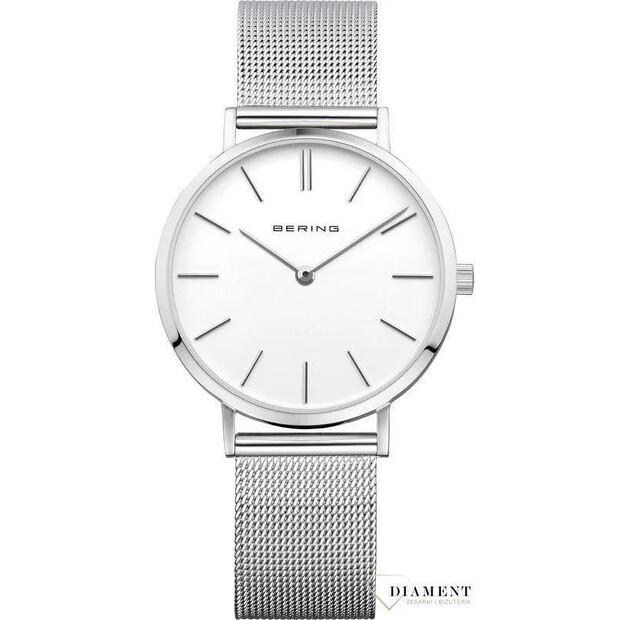 Часы Bering 14134004