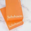 Sulwhasoo Concentrated Ginseng Anti-Aging Kit (5 Items)