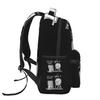 Coding Computer Programmer Programming Gift Student Backpack School Bag Hiking Travel Daypack for Men Women Bookbag Shoulder Bag