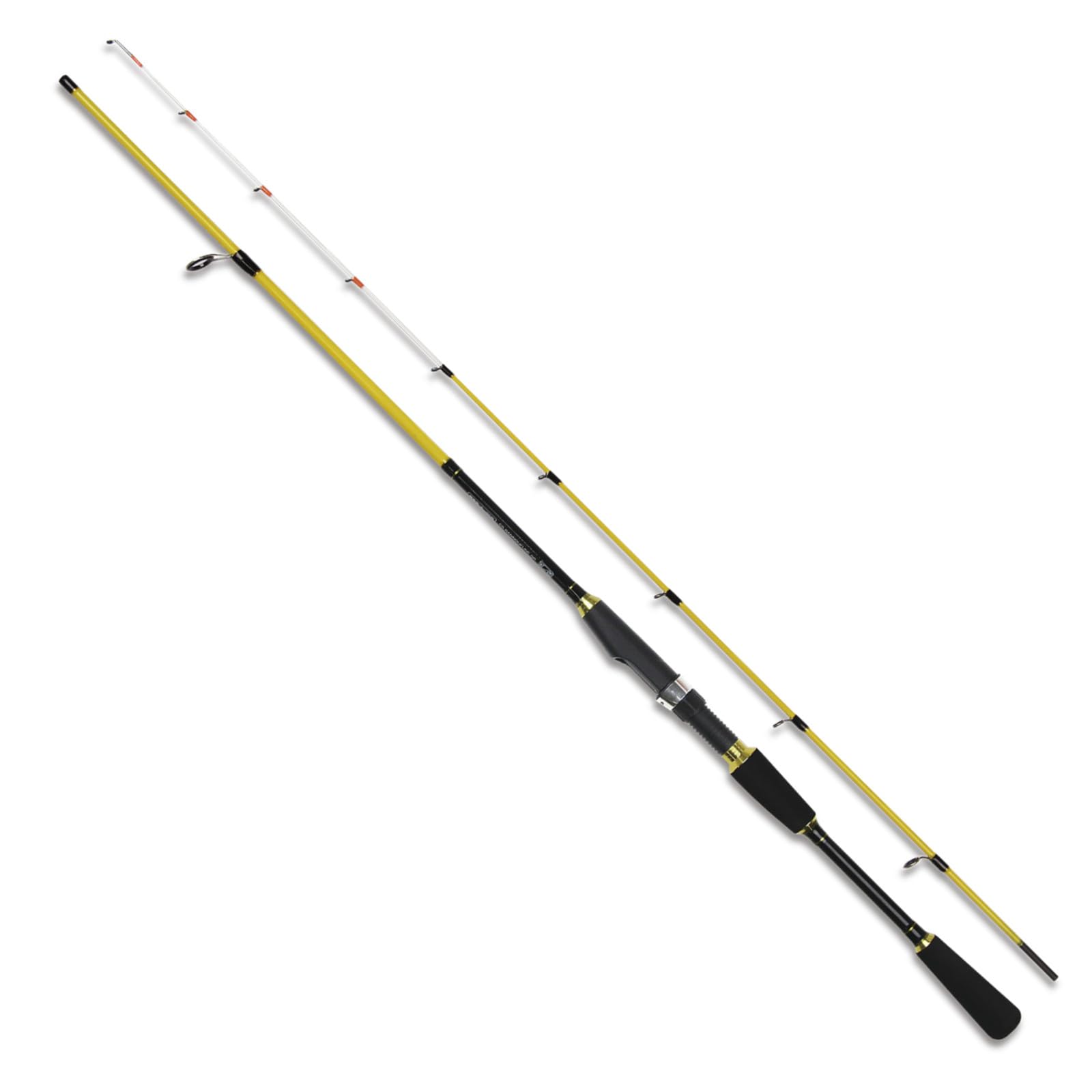 

Ogk CS Multipurpose Boat SP No. 25/180