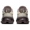 ON Cloudtilt Remix Dew Pebble Men Sneakers Cream 3MG10274822