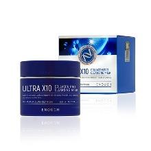 Ultra Xten Collagen Pro Cleansing Milk