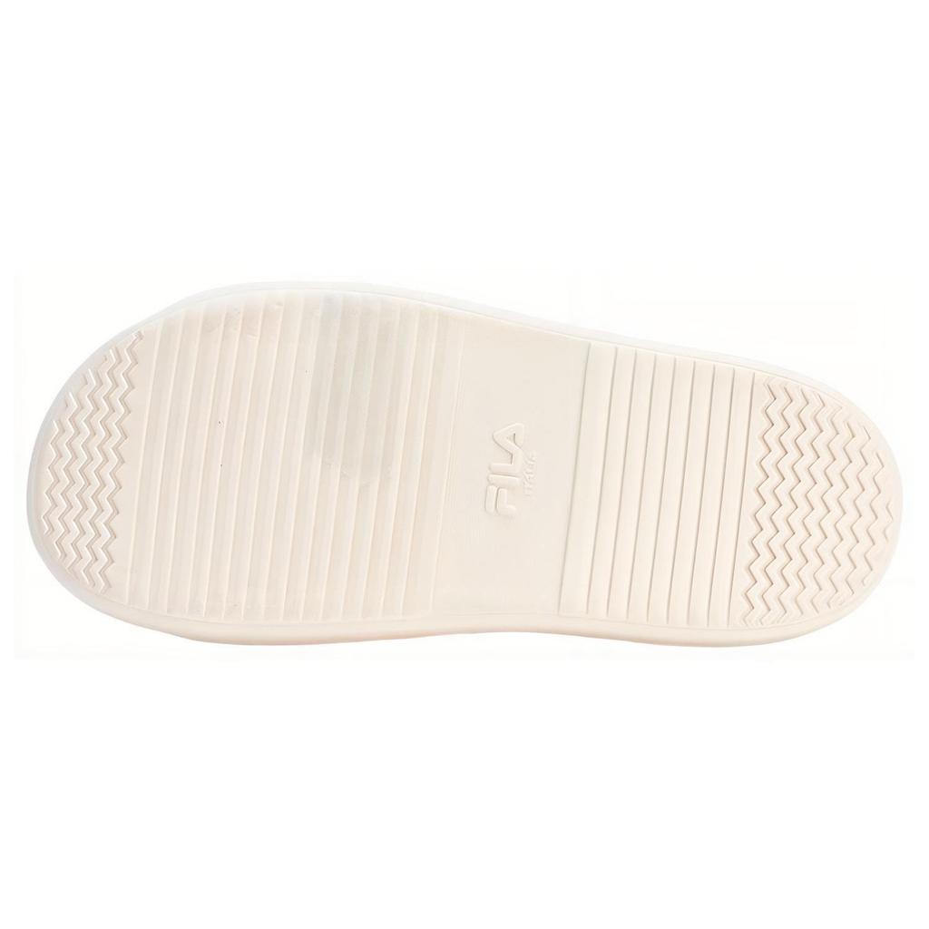 FILA Churro Breathable Quick-Dry Sports Sandals Women sandals White F12W321402FGB