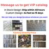 Stainless Steel Gold Color Bracelets with White Pearl Accents Mesh Band Flower Detail and Chunky Link Chain Designs for Women
