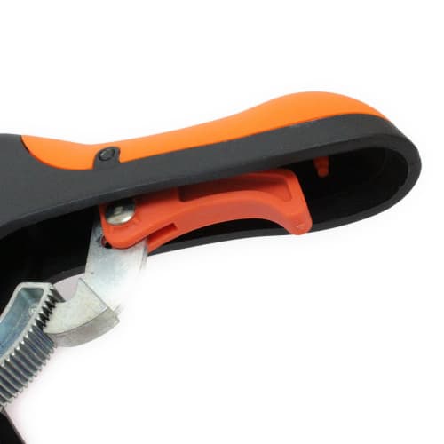 BIGMAN Locking Resin Clamp 240 BRC-3