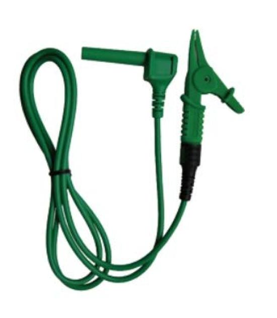 

KYORITSU Guard Cord MODEL7225A