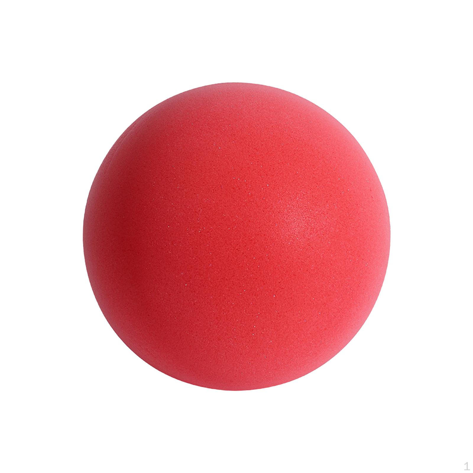 

Надувные шарики, развивающие похлопывания, сувениры для вечеринок, сенсорные детские игрушки, бесшумная игрушка для red