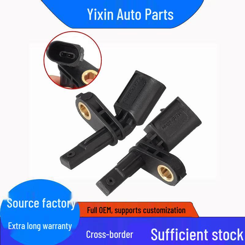 Volkswagen ABS Sensor for 7H0927804, 1KD927804, WHT003856, ALS467