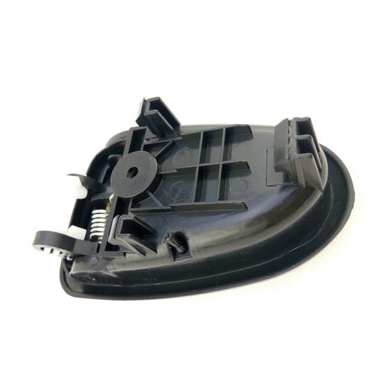 Front Rear Left Right Car Interior Door Handle For Hyundai Accent 2000 2001 2002 2003 2004 2005 2006 82610-25000 82620-25000