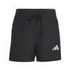Adidas Shorts Essentials Jc9770 Size 152