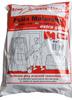 Folia Bdt Extra Gruba Cf-890 4M X 5M (8//56)