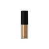 Uneven Liquid Eyeshadow Eye Makeup for Women Official [Aniven] (Gold)