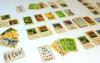 Settlers of Catan Card Game Edition