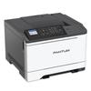 Pantum CP2506DN Plus A4 Color Laser Printer CN plug (adapter included)