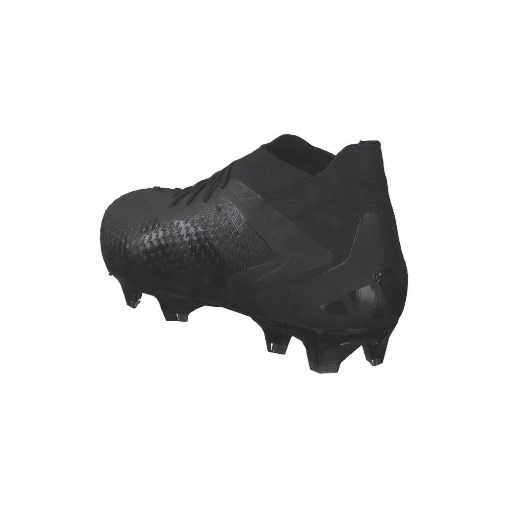 Adidas Predator FG Accuracy.1