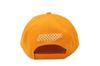 Gorra 9FORTY de New Era NCAA College de la Universidad de Tennessee
