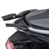 GIVI Motorcycle Top Case Fitting, Monokey/Monolock Compatible, Forza 300/250 (2018-2019) SR1166 99543