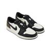 Air Jordan 1 Retro Low OG Mocha Men Sneakers Brown White Black CZ0790-102