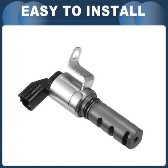 Variable Ventilsteuerung VVT Magnetventil für SCION IQ 2012-2015 Nr. 1533047010