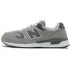 570 Series Gray Sneakers ML570HJC