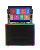 MusicMate MM-SC900 PartyStar Karaoke KTV Set