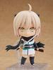 Nendoroid Fate/Grand Order Saber/Okita Souji Non-scale ABS & PVC Painted Movable Figure