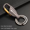 Porta-moedas, clips, porta-chaves – Chaveiros