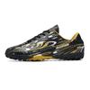 2025 Mode Professionelle Fußballschuhe Herren Fußballschuhe Erwachsene Fußballschuhe Rutschfeste Outdoor-Sportschuhe Fußball High Qua