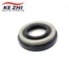 22993016 Car Accessories Differential Axle Shaft Oil Seal for GM Cadillac ATS CTS 22772333
