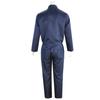 Halloween New Panic Kill Cos Costume Michael Myers Jumpsuit Work Costume