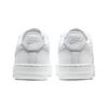 Nike Air Force 1 Low Triple White 2017 PS 314193-117