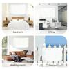 90X150Cm French Polynesia Flag Tapestry Polyester Digital Printing Banner For Garage Wall Art Out Door Decoration
