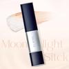 ELROEL Blanc Cover Cream Stick Navy 13g, 1PCS