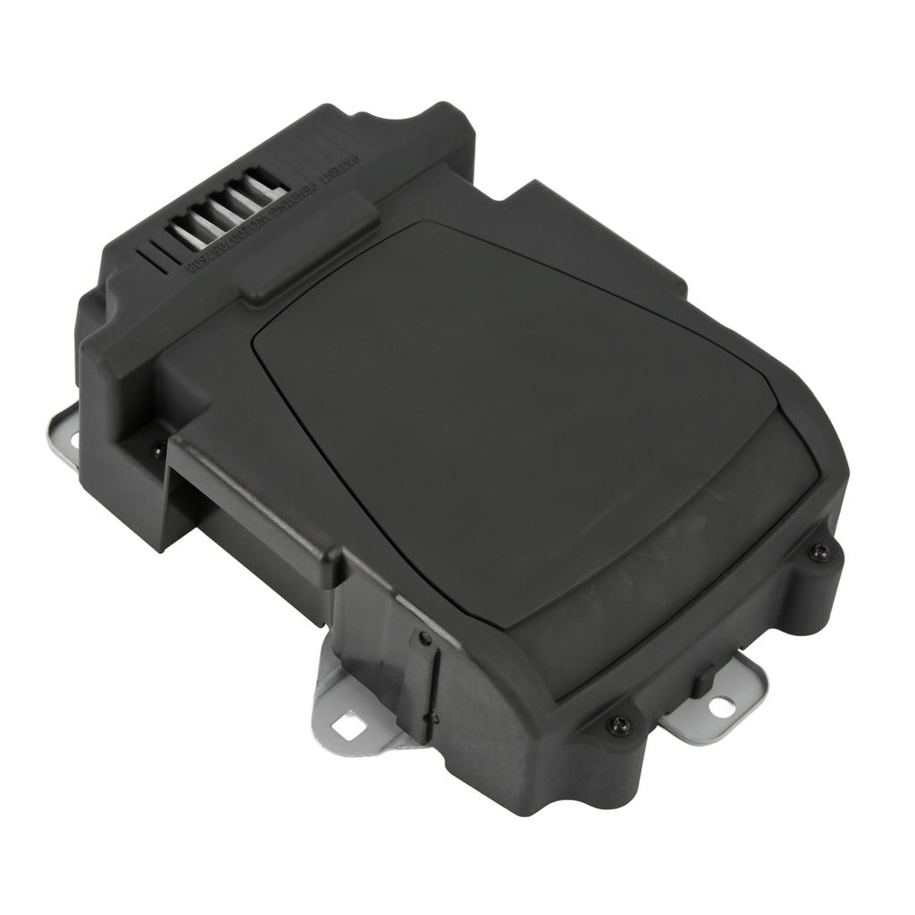 Car HUD Full Color Display 9808381480 Head Up Monitor Replacement for Peugeot 308 508 3008 5008