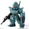 FW GUNDAM CONVERGE #28 10-piece box (candy toy)