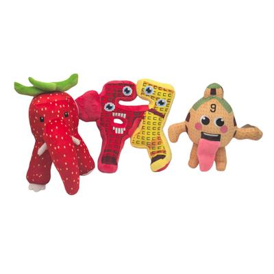 Bambole e peluche – Pupazzi - personaggi di cartoni animati e films