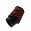Inlet Air Filter Kit For Honda Clone GX1600 GX200 68120 69730 60363 212cc 6.5HP