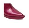 Cowboy Boots Melissa Texas Ad 35860 Pink