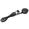 Car Audio Cable Bluetooth Music Adapter Replacement for A3 A4 A5 A6 A7 S3 S4 Q3 Q5 Q7