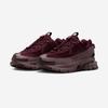 Nike Women's Zoom Vomero Roam [HQ2181] [Shipped from Korea] 100% Authentic