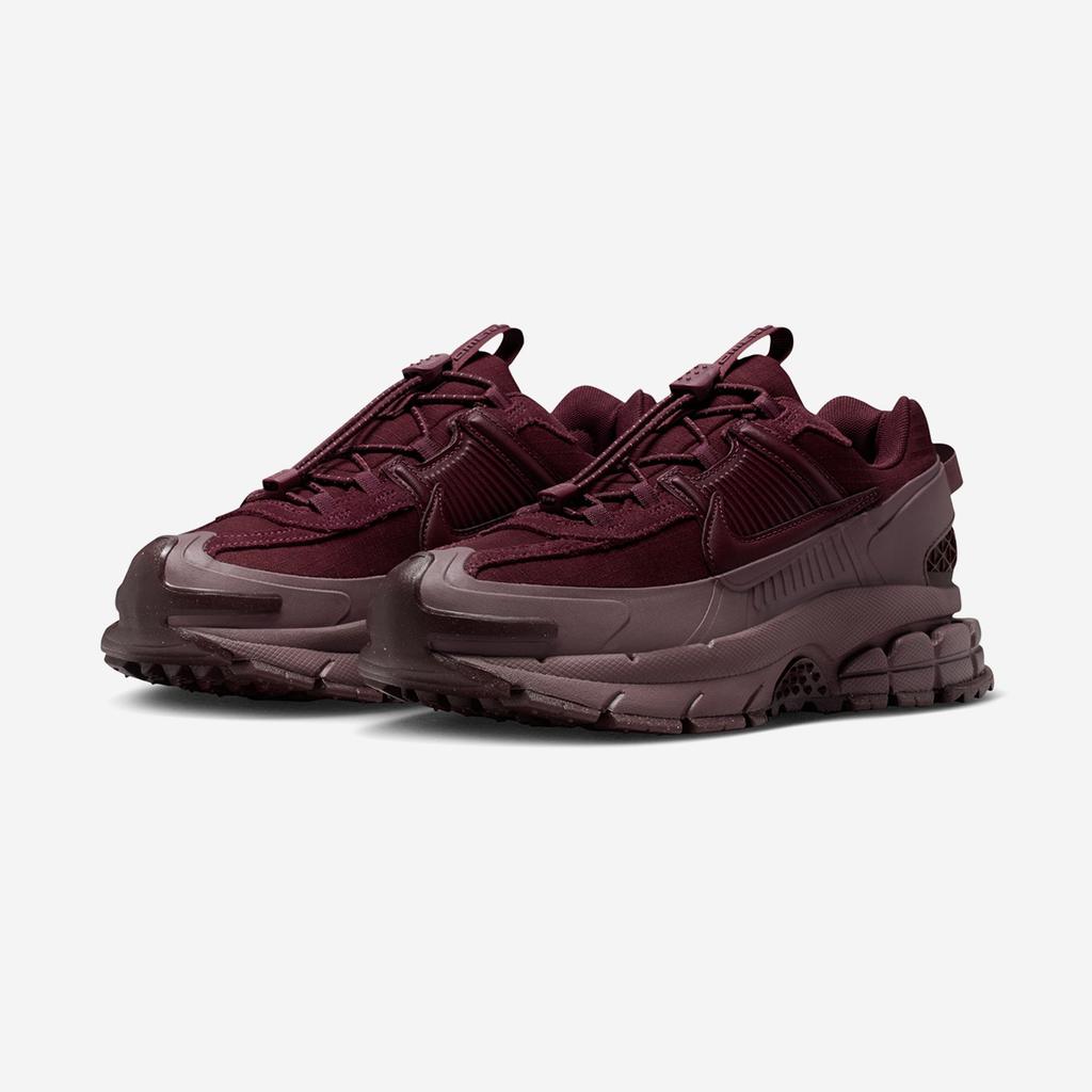 Nike Women's Zoom Vomero Roam [HQ2181] [Shipped from Korea] 100% Authentic
