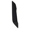 Front Side Air Vent Cover Decorative Impact Resistant ABS Plastic for 5 Series G30 2017 To 2023