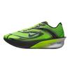 VAPORFLY 4 Men's Carbon Plate Marathon Running Shoes Green Black IM8068-999