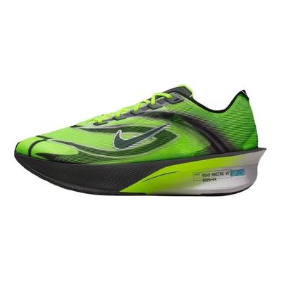 Scarpe da uomo – Sneakers