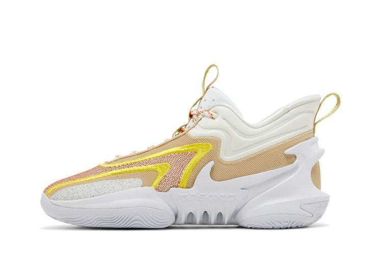 Nike Cosmic Unity 2 'Better Us - Off White'