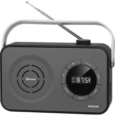 Radyo