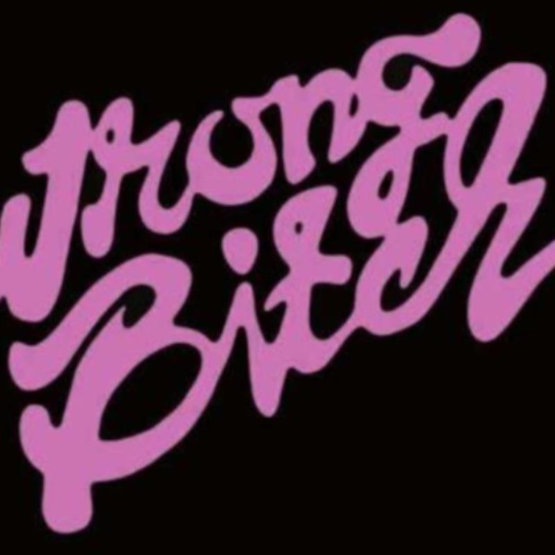 Y2K High Quality Kpop Ins New Network Red Design Feel Niche Cold and Warm Fashion Versatile Knitted Hat for Men and Women