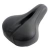 Comfort Mountain Bike Saddle