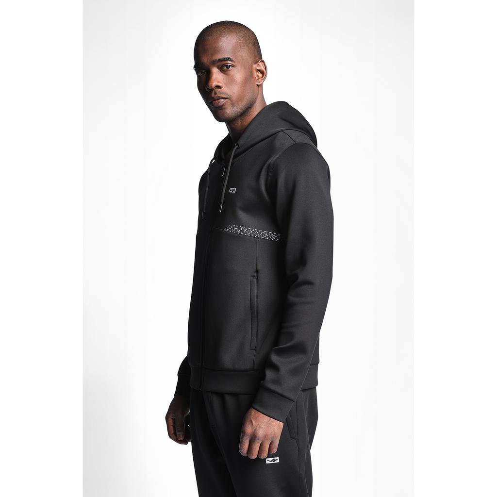Cheap Hoodie 22N1138 Joom
