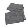 Female Urine Bag Pants Incontinence Care Double Pocket Fit 2000ml Bags Elastic Waist Ostomy Urinate